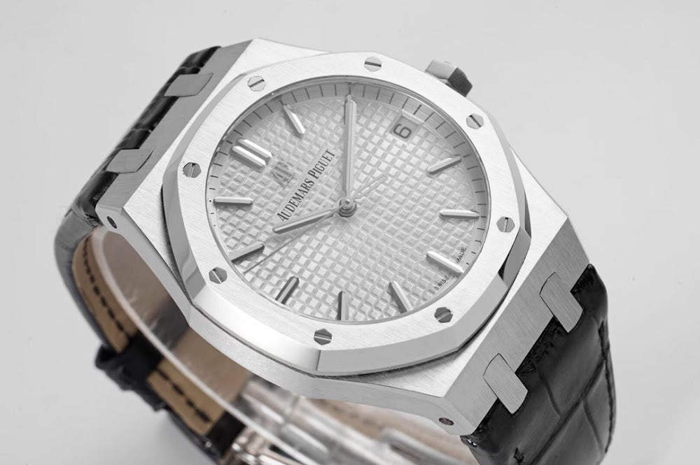 Dragons Bags Luxury Designer Watch --104281