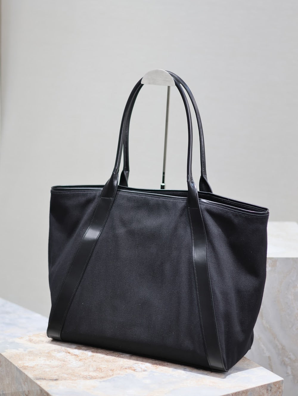 Dragons Bags YSLn Luxury Bag --120424