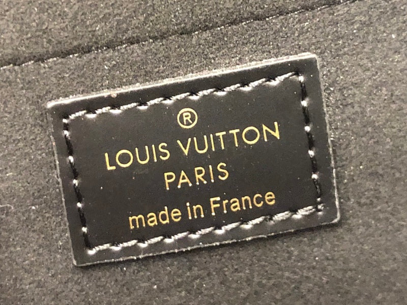 Dragons Bags ln Luxury Bag --60180