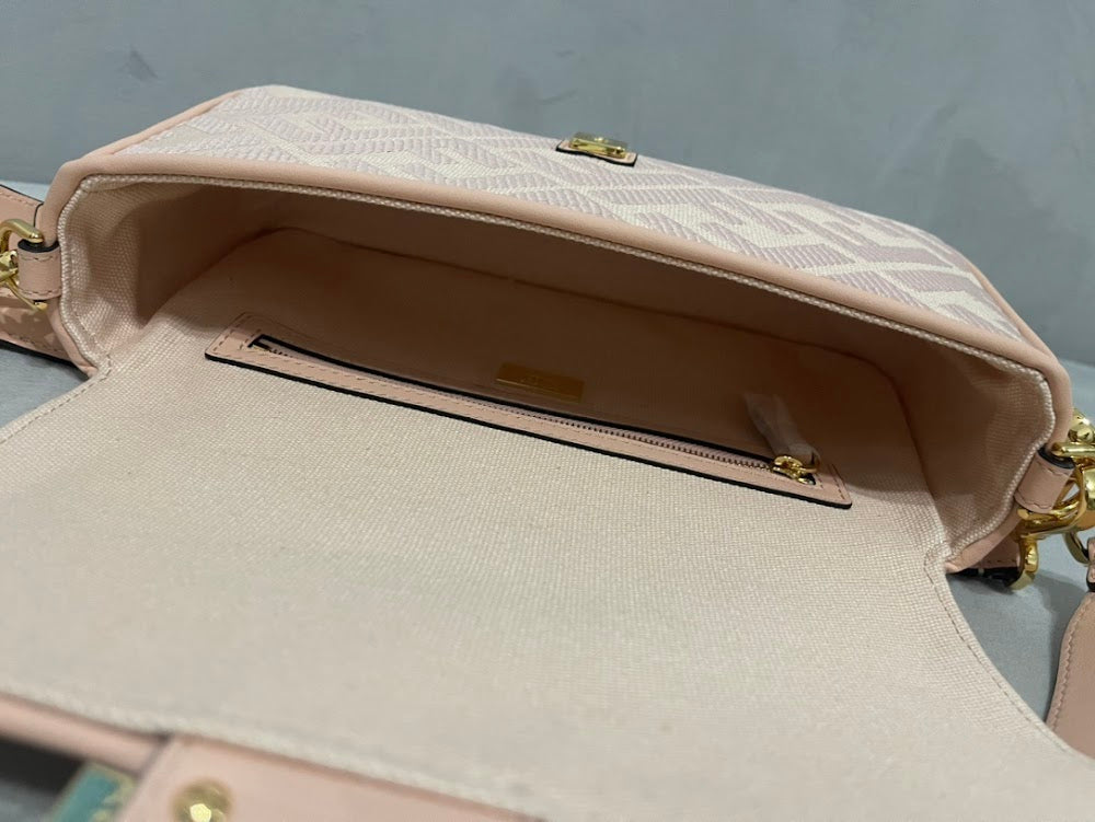 new-elite-designer-bags-nm15456