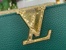 new-elite-designer-bags-nm495
