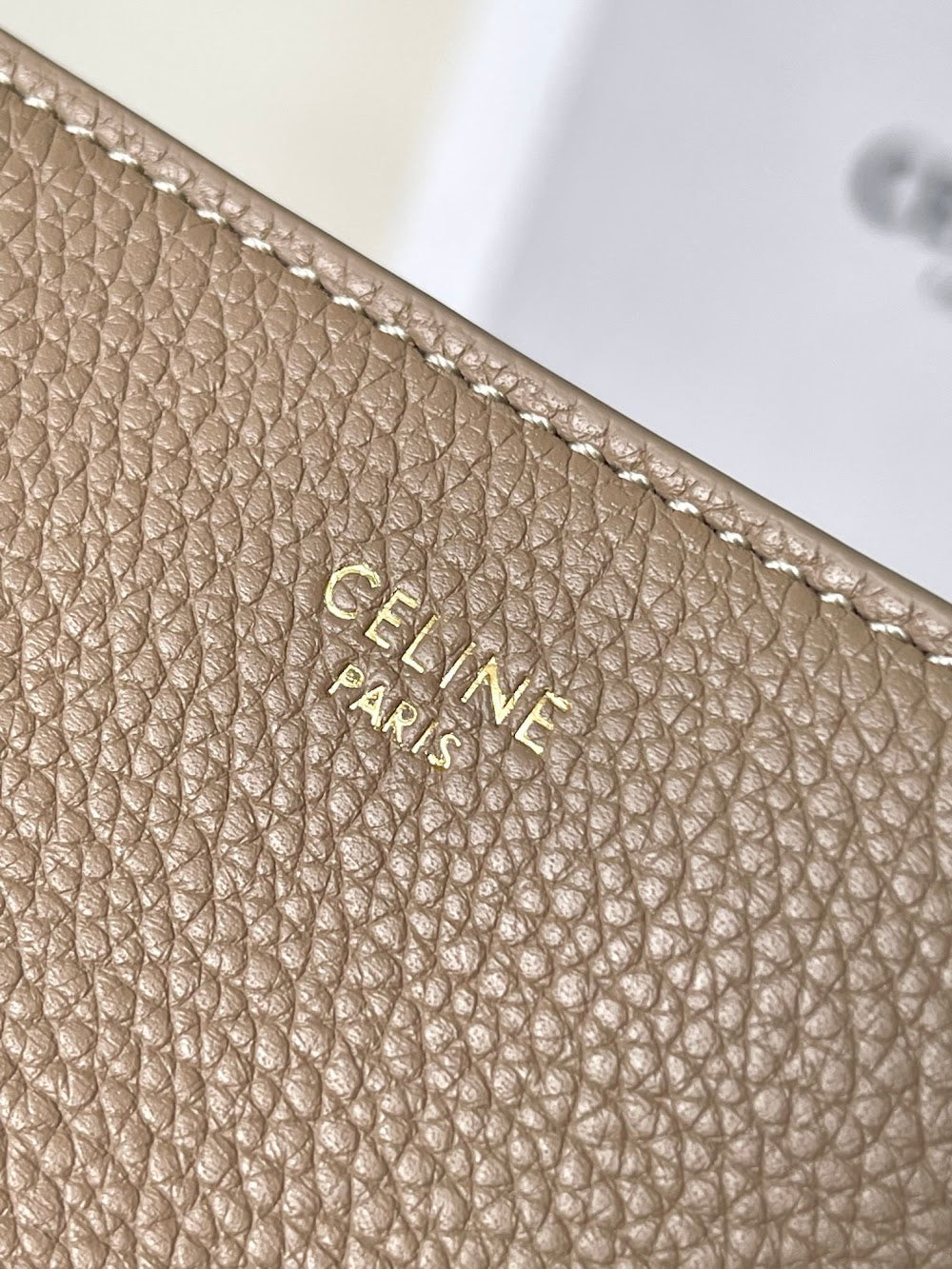 Dragons Bags Celine Luxury Bag --112335