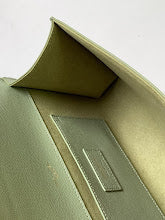 new-luxury-designer-bags-nm3332