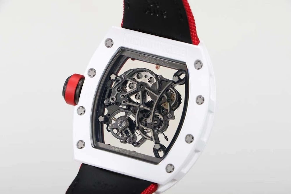 Dragons Bags Luxury Designer Watch --104395