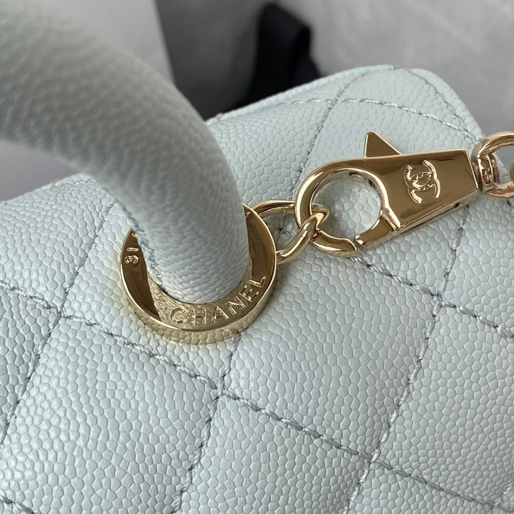 new-luxury-designer-bags-nm9808