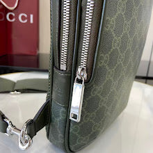 new-designer-premium-bags-nm3843