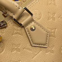 new-elite-designer-bags-nm1142