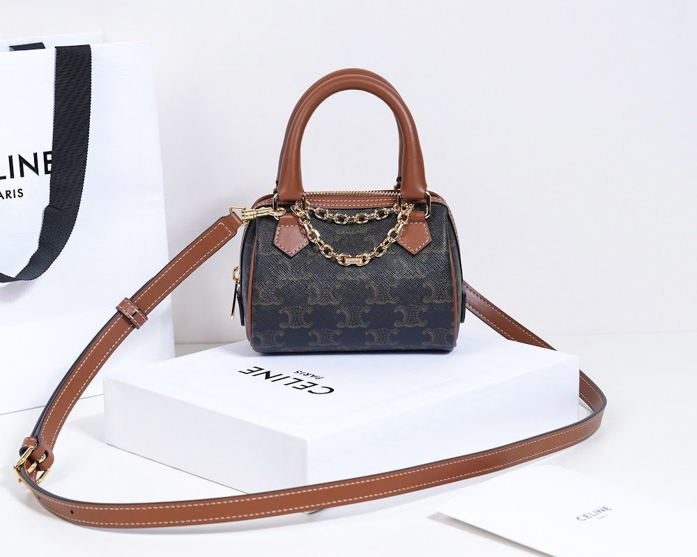 Dragons Bags Celine Luxury Bag --112660