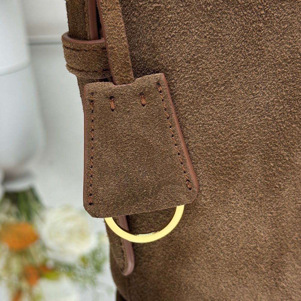 Dragons Bags Pradn Luxury Bag --102512