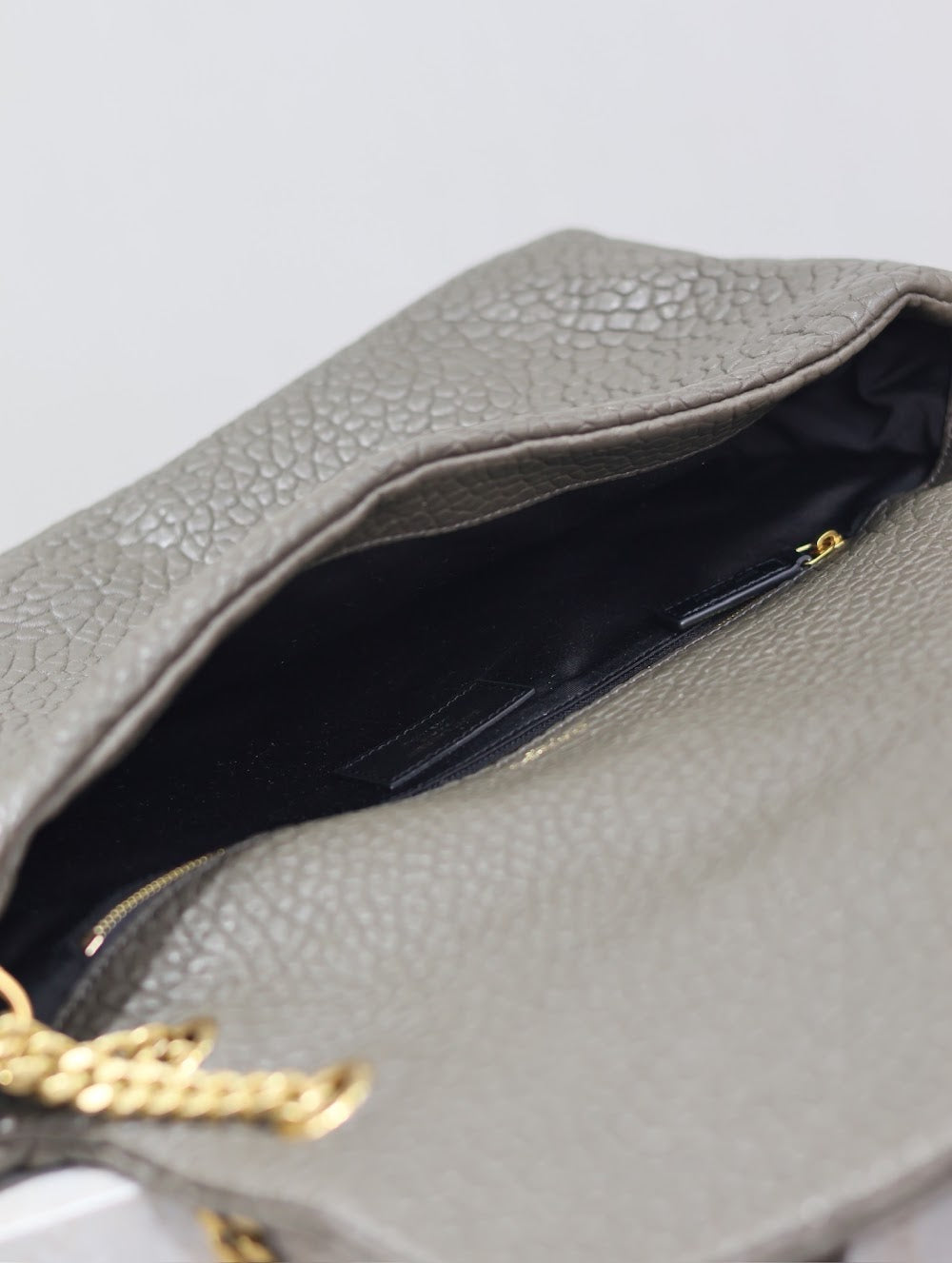 Dragons Bags YSLn Luxury Bag --119275