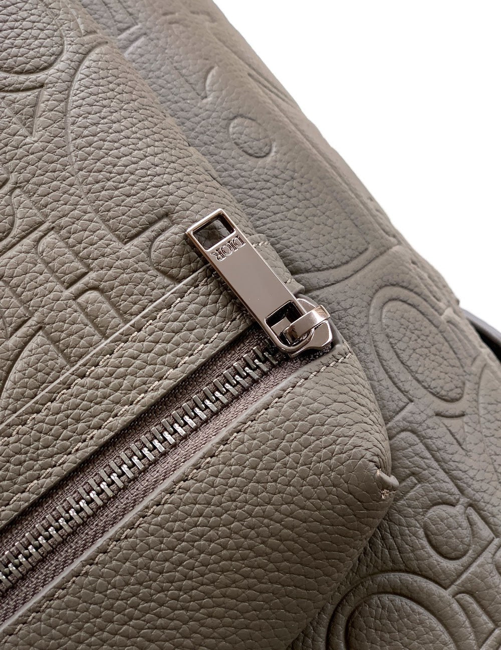 Dragons BagsDiorn Luxury Bag --115995
