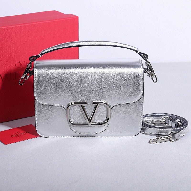 Dragons Bags valentine Luxury Bag --72899
