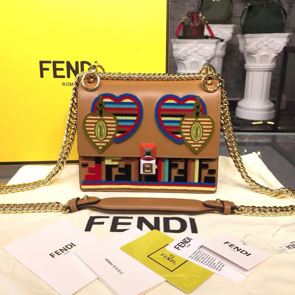 new-luxury-designer-bags-nm15178
