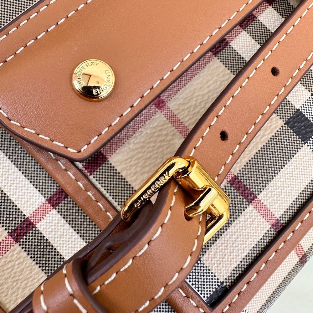 Dragons Bags Burberryn Luxury Bag --92558