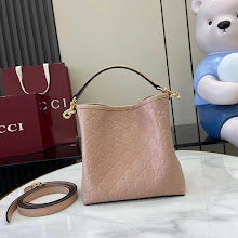 new-luxury-designer-bags-nm3980