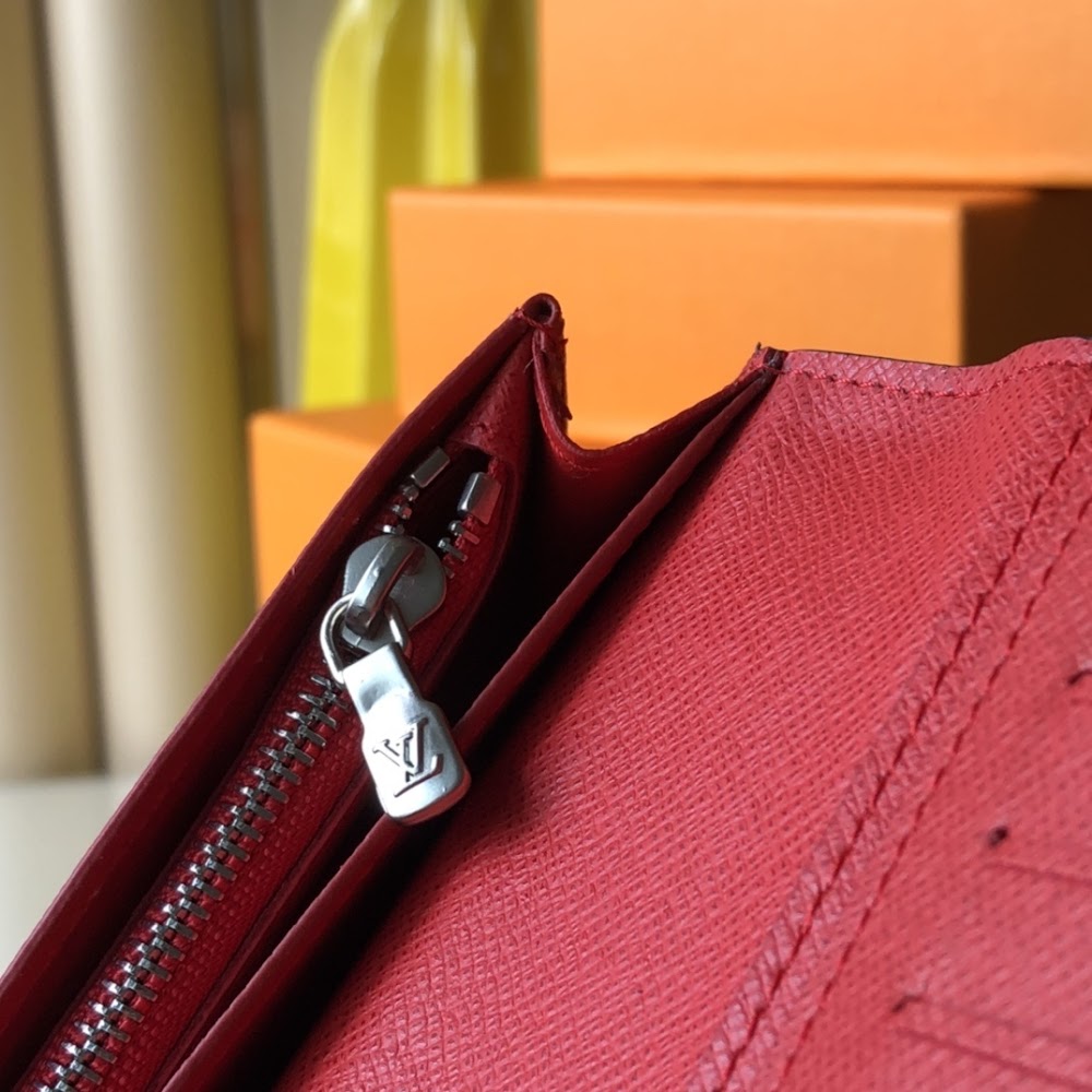 Dragons Bags ln Luxury Bag --58412