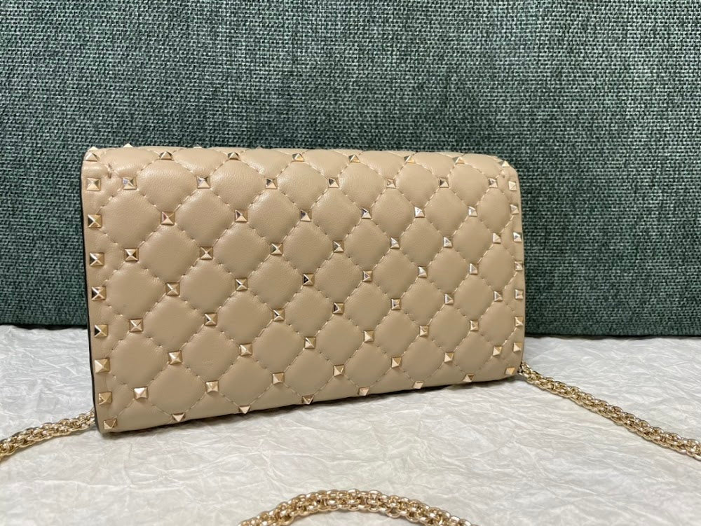 Dragons Bags Valentine Luxury Bag --121055