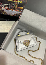 new-elite-designer-bags-nm6707