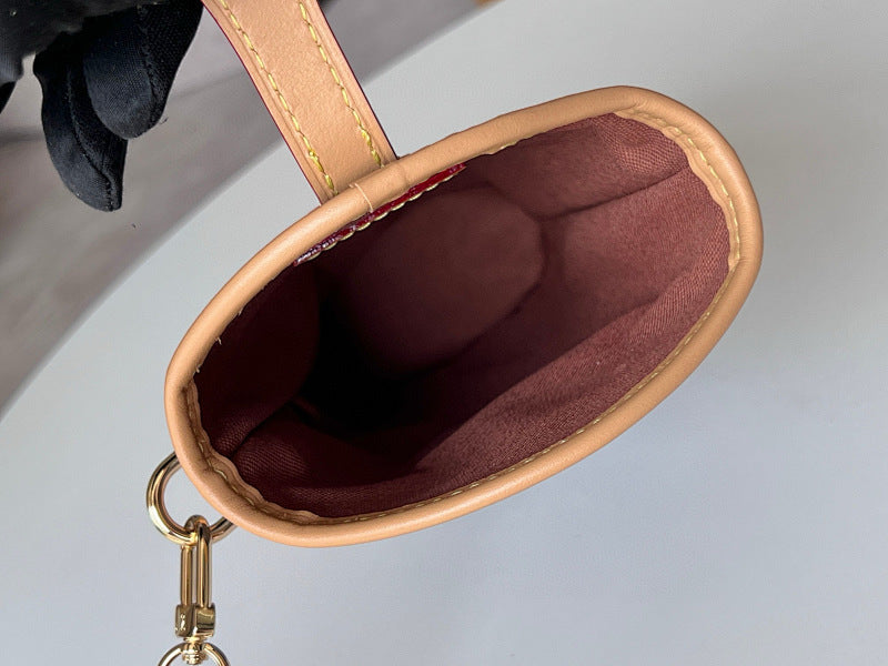 Dragons Bags ln Luxury Bag --81558