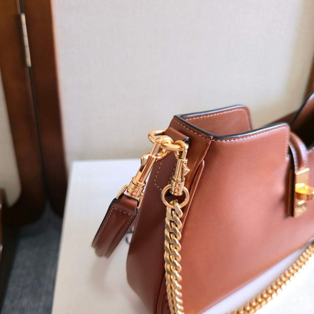 Dragons Bags Celine Luxury Bag --112203