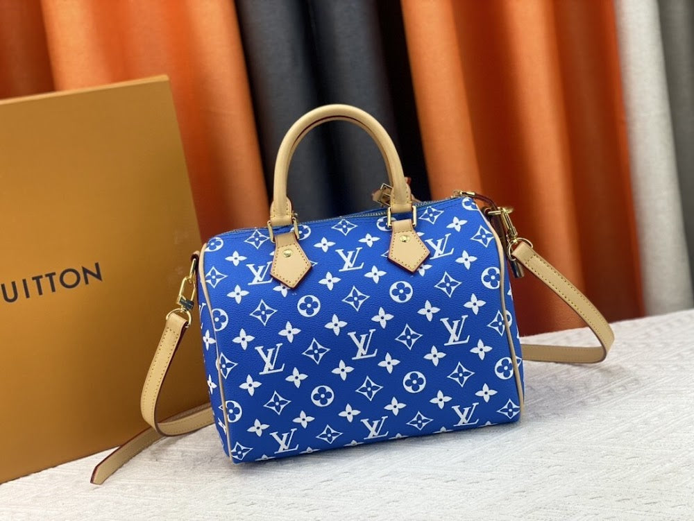 Jessica Bags ln Luxury Bag --75915