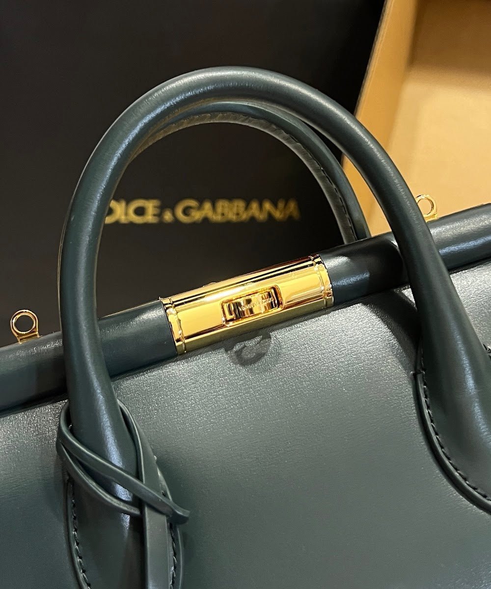 Dragons Bags DGn Luxury Bag --93898
