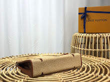 new-designer-premium-bags-nm4398