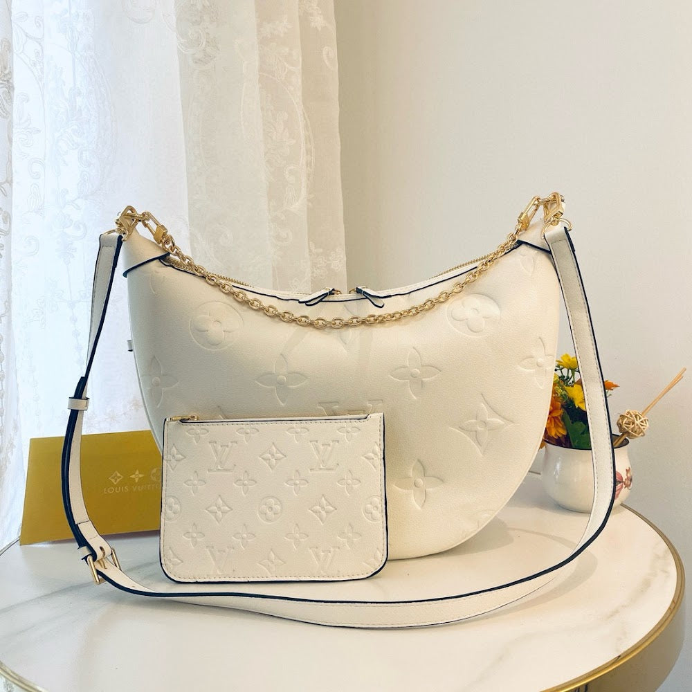 Dragons Bags ln Luxury Bag --81416
