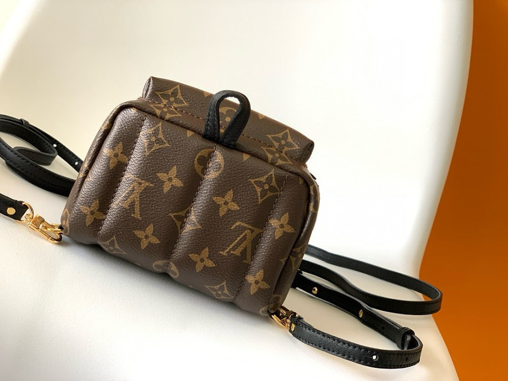 Dragons Bags ln Luxury Bag --81613