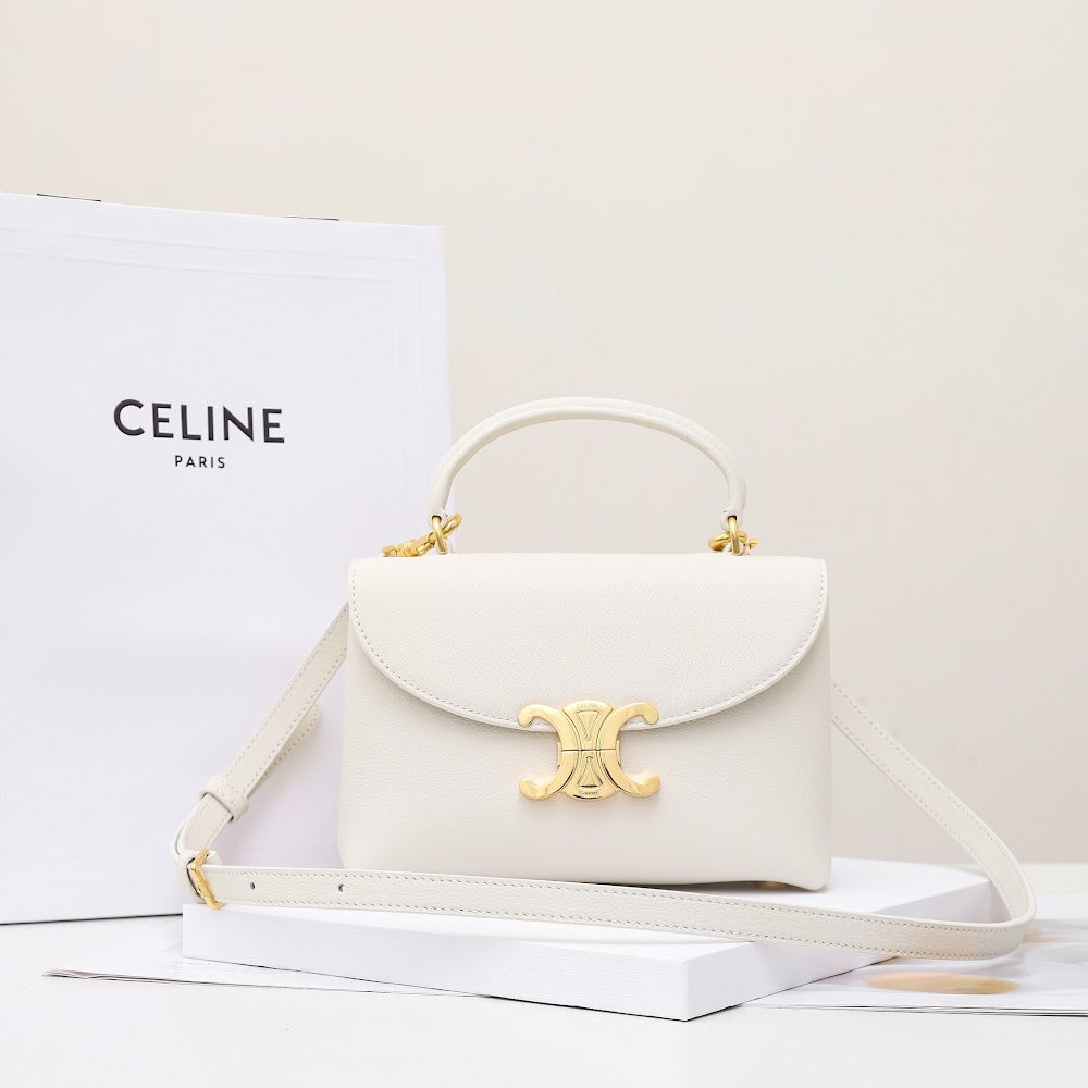 Dragons Bags Celine Luxury Bag --112388
