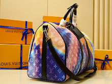 new-elite-designer-bags-nm4906