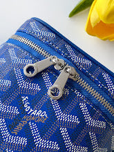 new-luxury-designer-bags-nm8211
