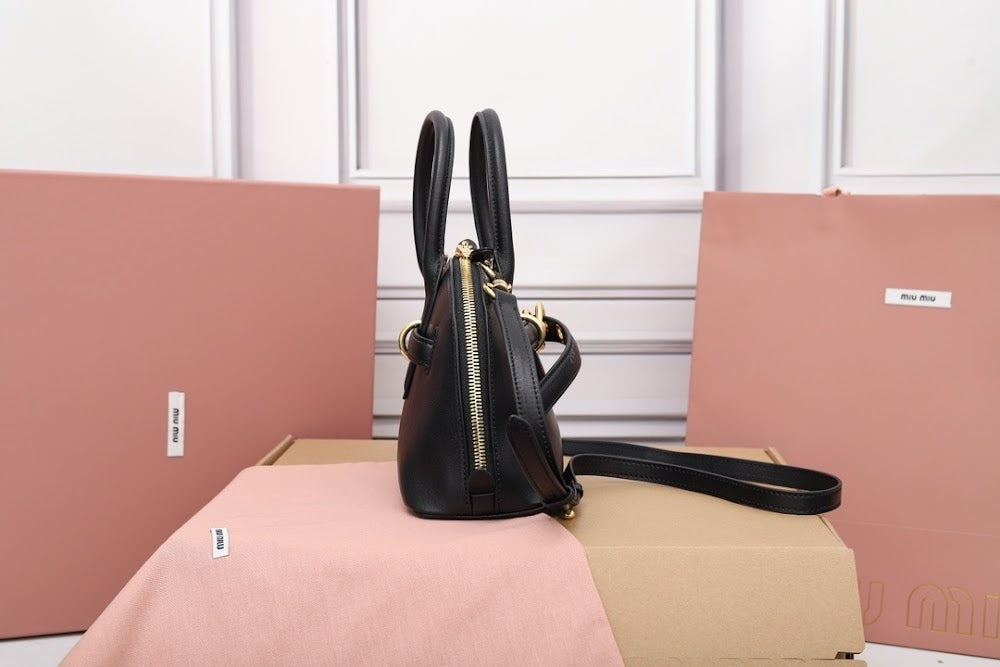 Dragons Bags Miun Miun Luxury Bag --123205