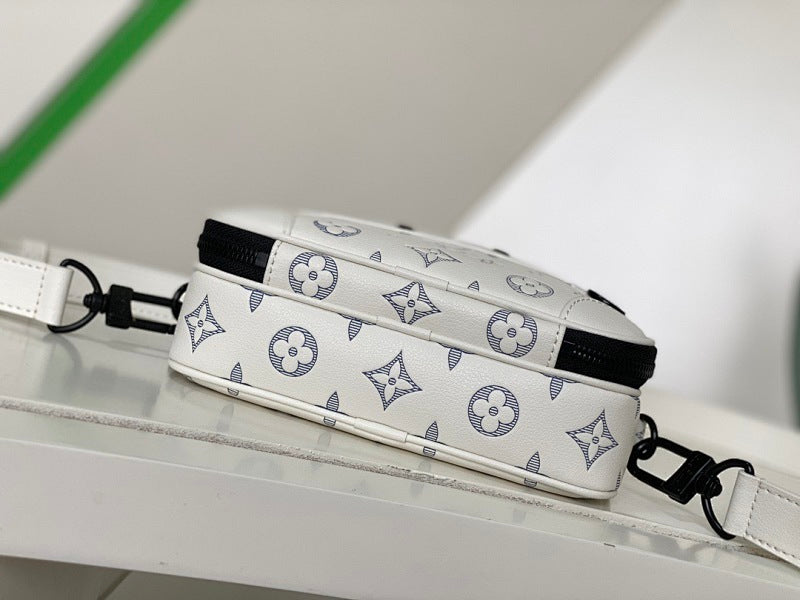 Dragons Bags ln Luxury Bag --71728