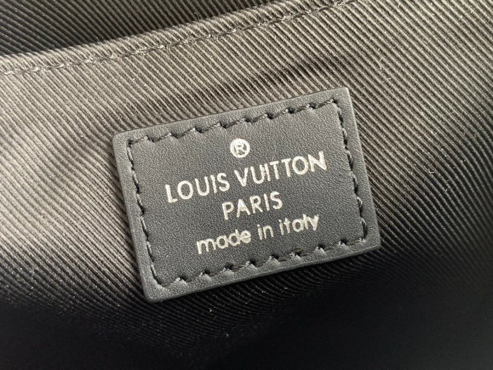 Dragons Bags ln Luxury Bag --57921