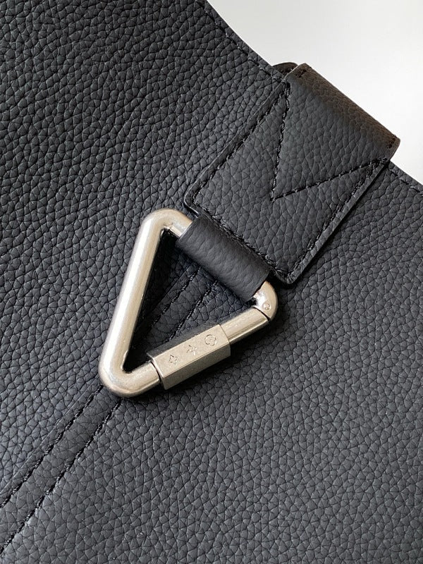 Dragons Bags ln Luxury Bag --81857