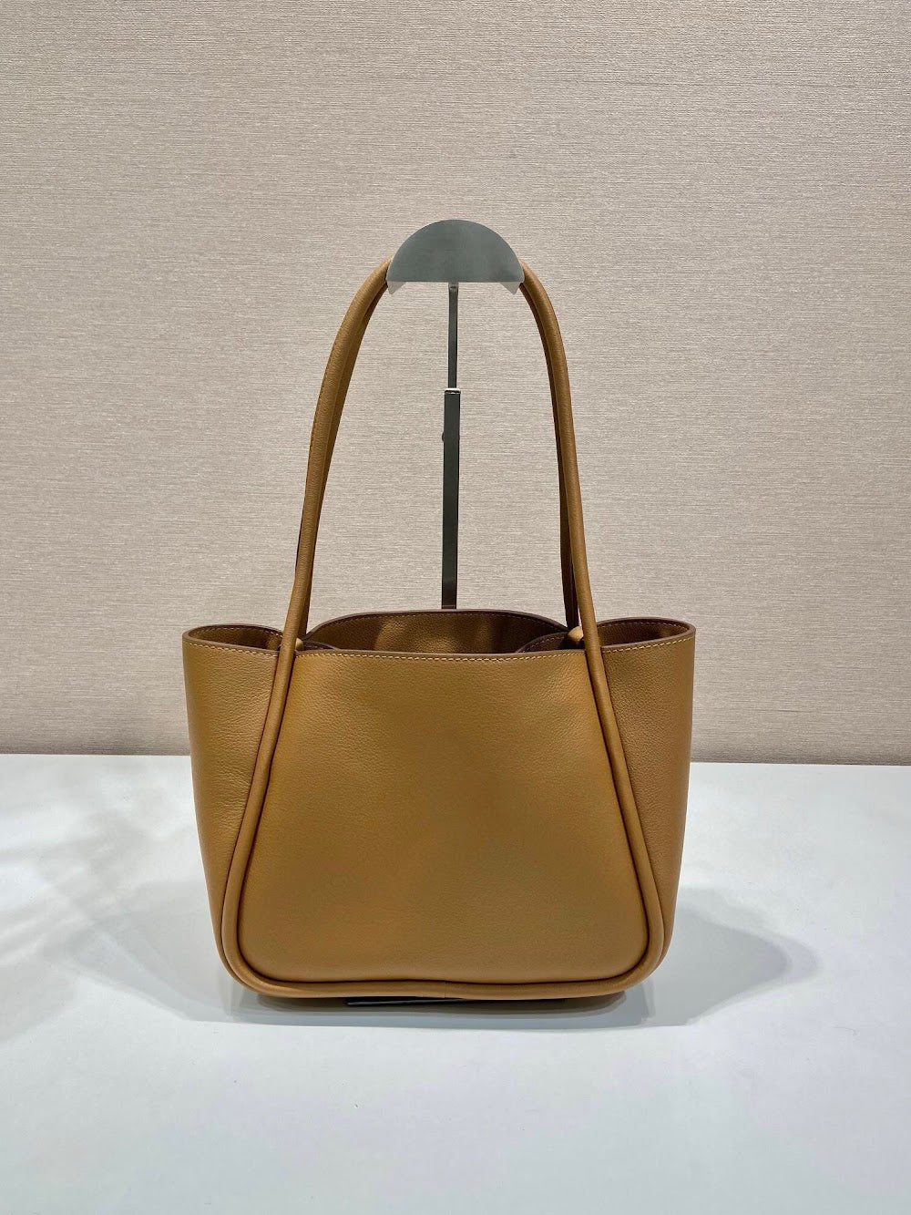 Dragons Bags pradn Luxury Bag --73918