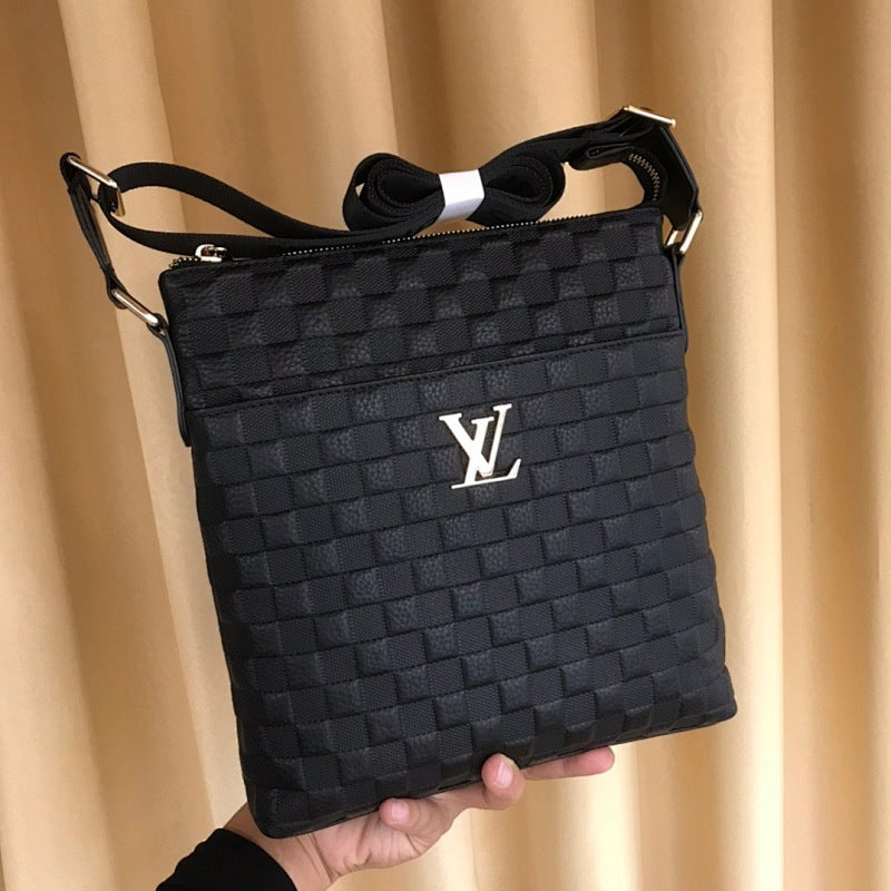 Dragons Bags ln Luxury Bag --78424