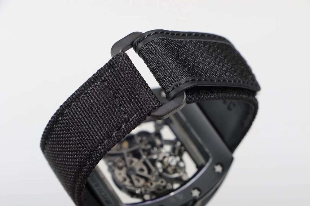 Dragons Bags Luxury Designer Watch --104393