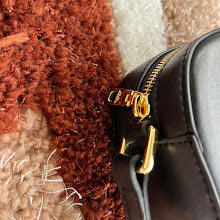 new-elite-designer-bags-nm7218