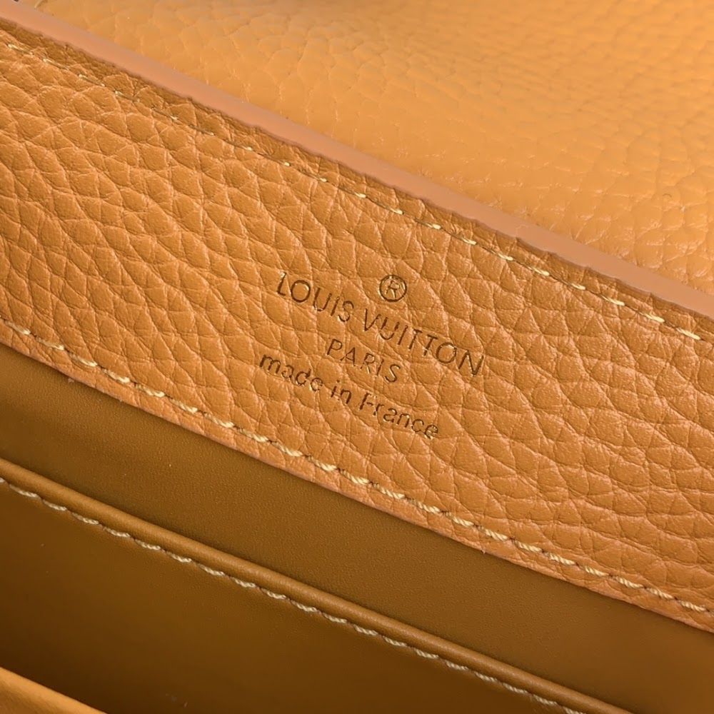 Dragons Bags ln Luxury Bag --67337