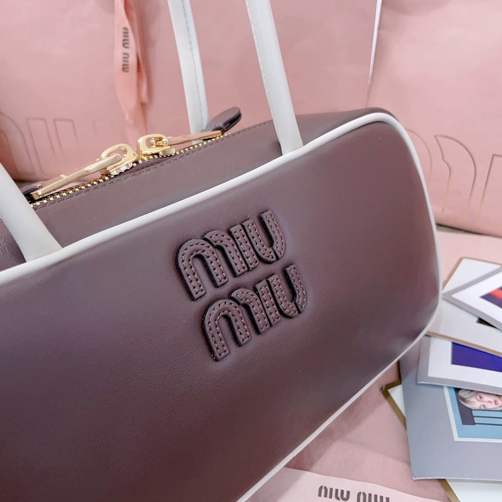 Dragons Bags Miun Miun Luxury Bag --123313