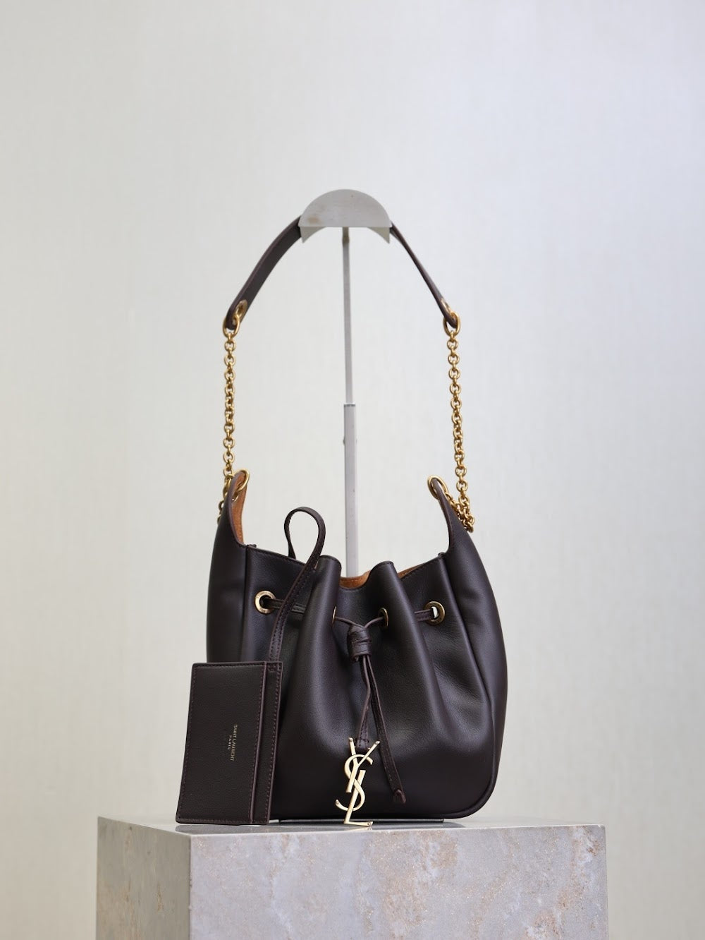 Dragons Bags YSLn Luxury Bag --119727