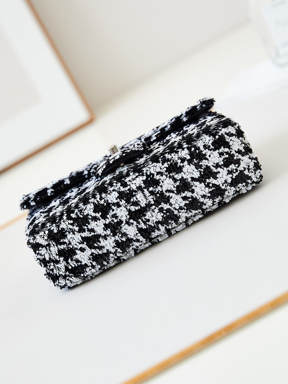 new-designer-premium-bags-nm10164