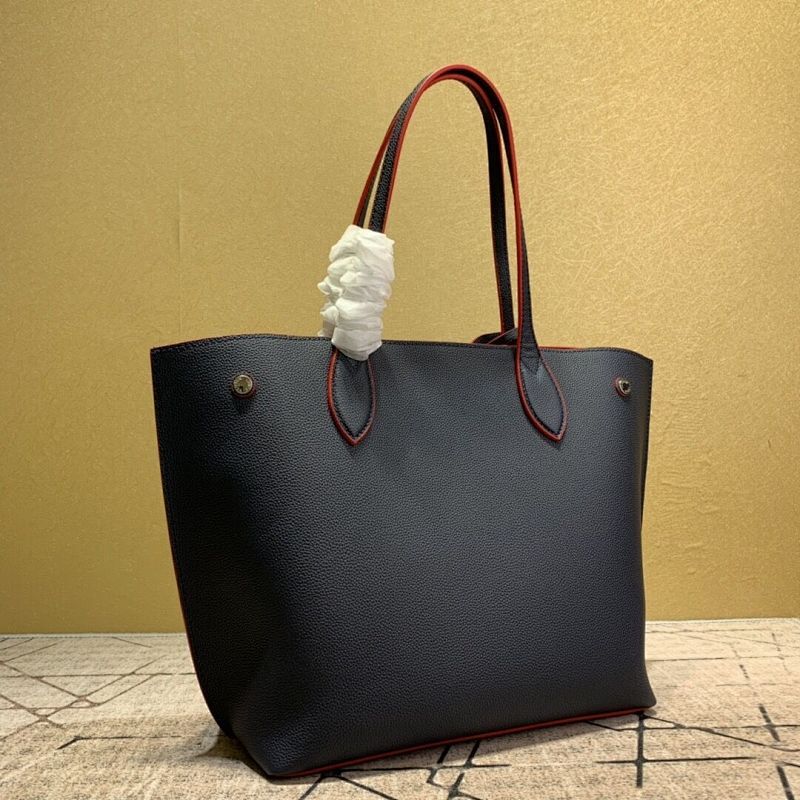 Dragons Bags ln Luxury Bag --58198