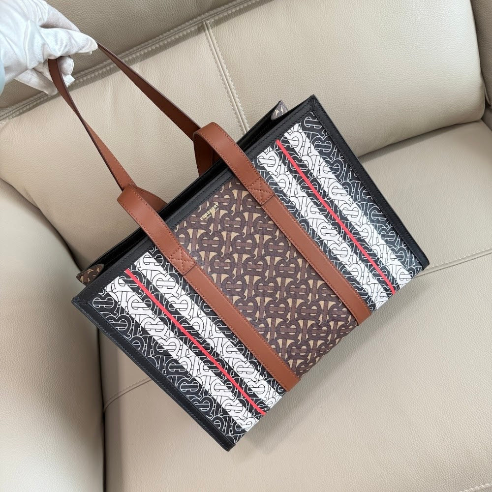 Dragons Bags Burberryn Luxury Bag --92427