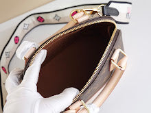 new-elite-designer-bags-nm4278