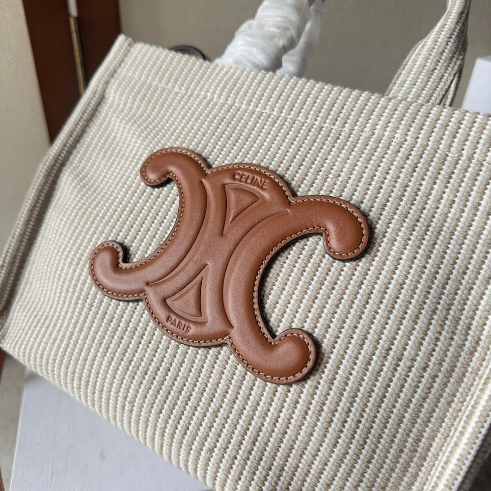 Dragons Bags Celine Luxury Bag --112228
