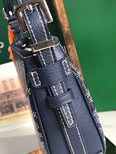 new-elite-designer-bags-nm7952