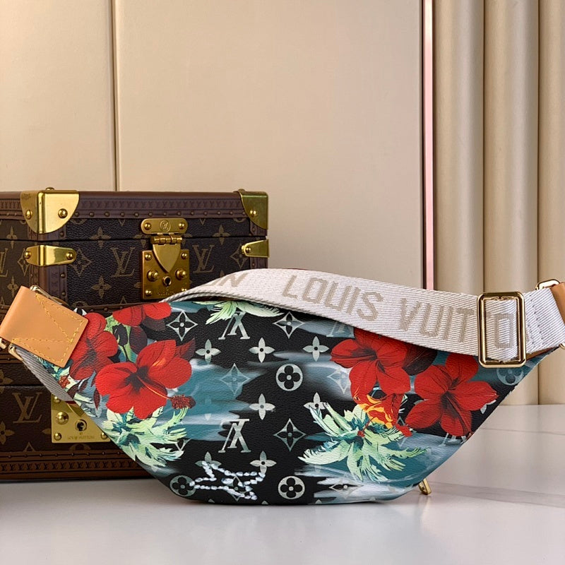 Dragons Bags ln Luxury Bag --56787